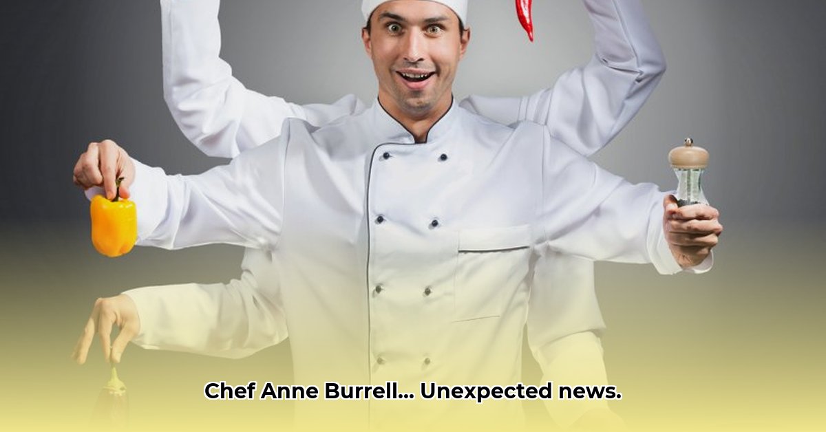 chef-passed-away